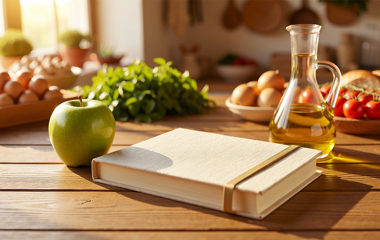 Bases de la nutrición aplicada